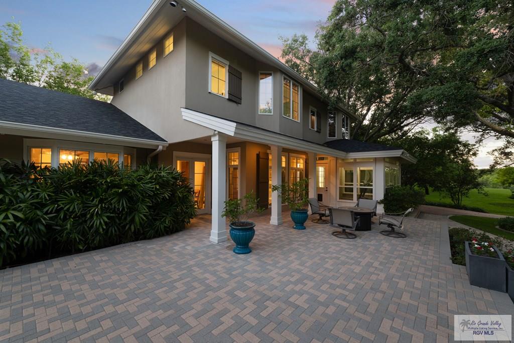 Harlingen, Texas, 78550, United States, 5 Bedrooms Bedrooms, ,6 BathroomsBathrooms,Residential,Active,1778708