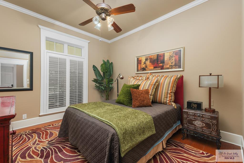 Harlingen, Texas, 78550, United States, 5 Bedrooms Bedrooms, ,6 BathroomsBathrooms,Residential,Active,1778708