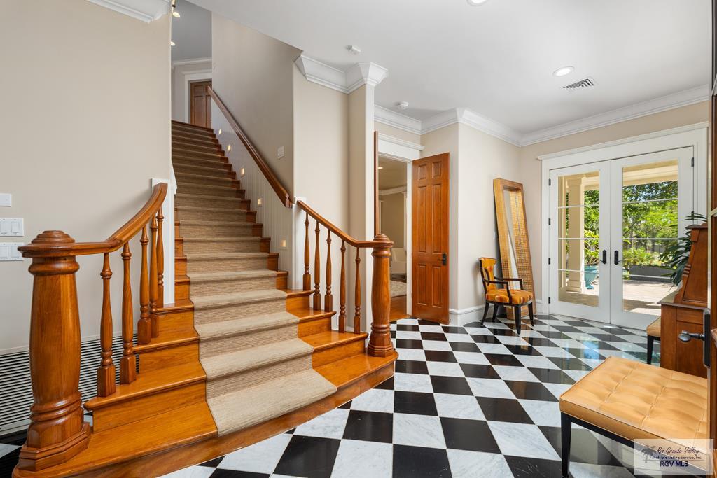 Harlingen, Texas, 78550, United States, 5 Bedrooms Bedrooms, ,6 BathroomsBathrooms,Residential,Active,1778708