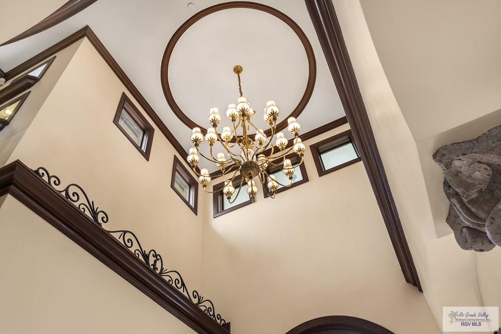 Brownsville, Texas, 78526, United States, 5 Bedrooms Bedrooms, ,6 BathroomsBathrooms,Residential,Active,2007121