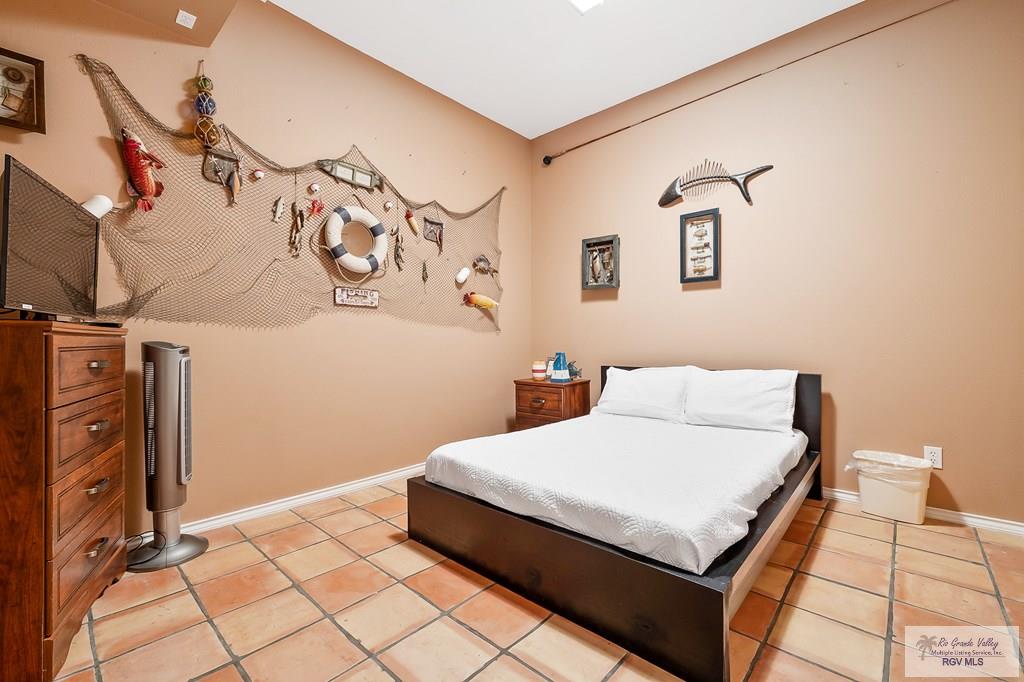 South Padre Island, Texas, 78597, United States, ,4 BathroomsBathrooms,Residential,Active,1769544