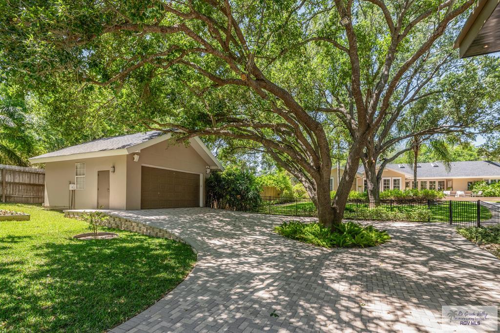 Harlingen, Texas, 78550, United States, 5 Bedrooms Bedrooms, ,6 BathroomsBathrooms,Residential,Active,1778708