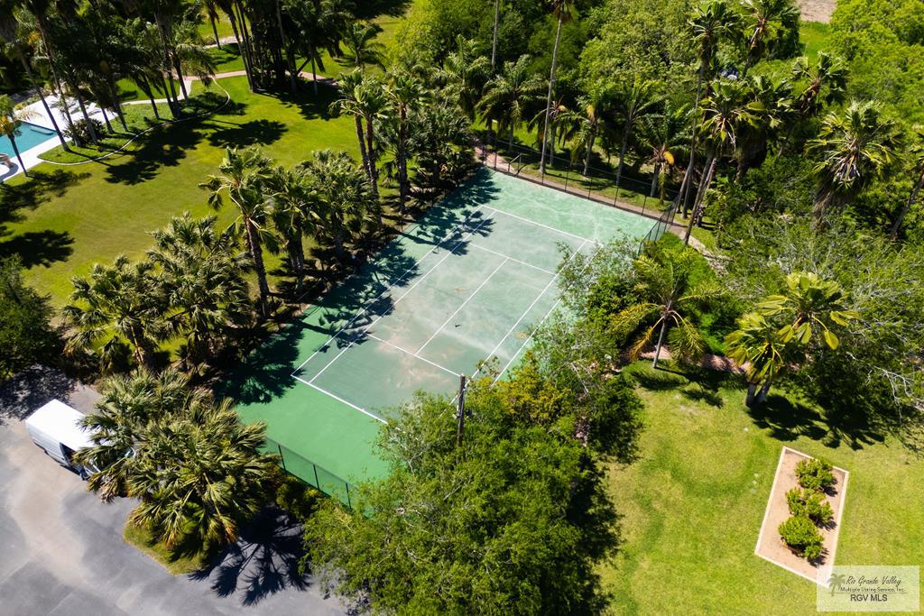 Harlingen, Texas, 78550, United States, 5 Bedrooms Bedrooms, ,6 BathroomsBathrooms,Residential,Active,1778708