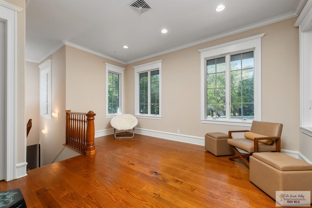 Harlingen, Texas, 78550, United States, 5 Bedrooms Bedrooms, ,6 BathroomsBathrooms,Residential,Active,1778708