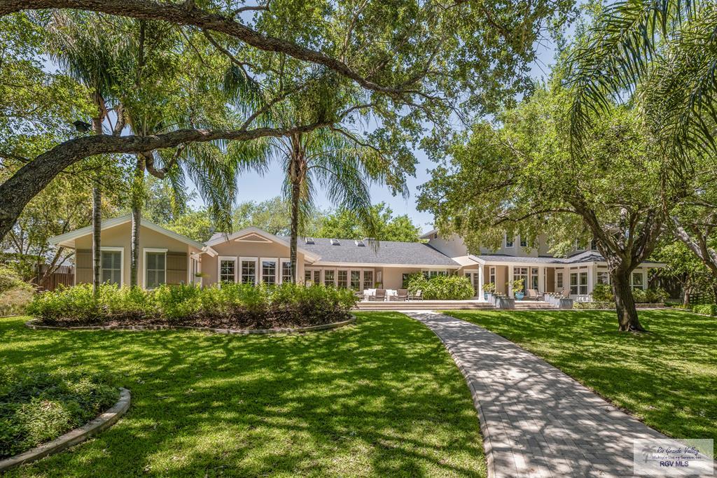 Harlingen, Texas, 78550, United States, 5 Bedrooms Bedrooms, ,6 BathroomsBathrooms,Residential,Active,1778708