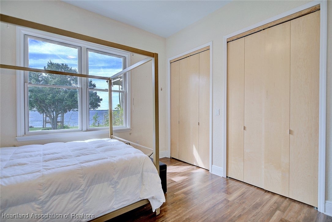 Sebring, Florida, 33870, United States, 4 Bedrooms Bedrooms, ,3 BathroomsBathrooms,Residential,Active,1990015