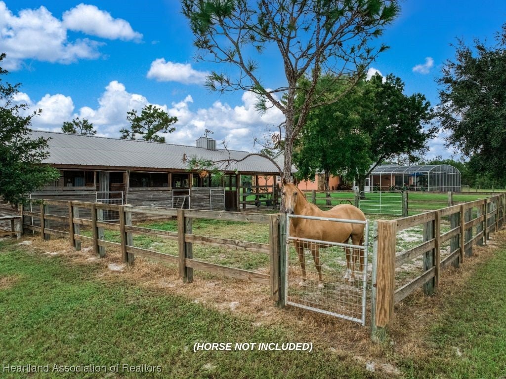 Lake Placid, Florida, 33852, United States, 3 Bedrooms Bedrooms, ,3 BathroomsBathrooms,Residential,Active,1936604