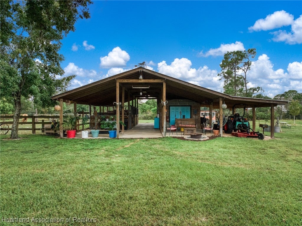 Lake Placid, Florida, 33852, United States, 3 Bedrooms Bedrooms, ,3 BathroomsBathrooms,Residential,Active,1936604