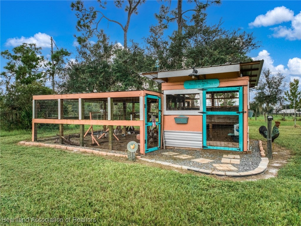 Lake Placid, Florida, 33852, United States, 3 Bedrooms Bedrooms, ,3 BathroomsBathrooms,Residential,Active,1936604