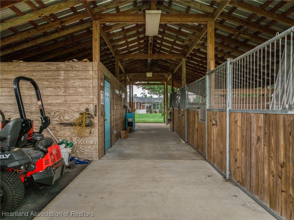 Lake Placid, Florida, 33852, United States, 3 Bedrooms Bedrooms, ,3 BathroomsBathrooms,Residential,Active,1936604