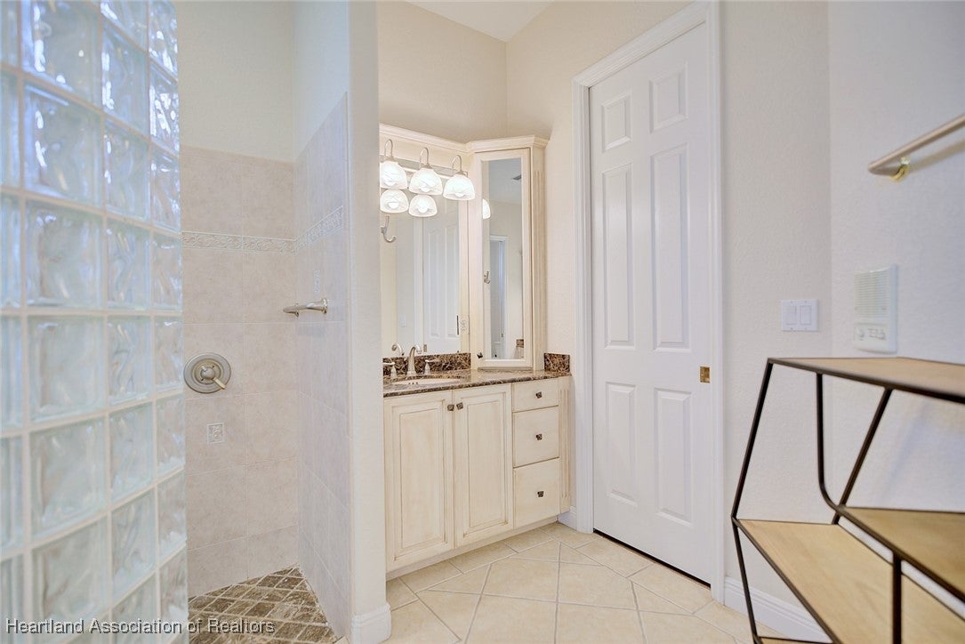 Sebring, Florida, 33870, United States, 4 Bedrooms Bedrooms, ,3 BathroomsBathrooms,Residential,Active,1990015