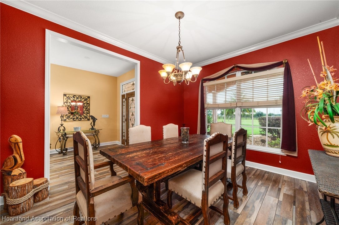 Lake Placid, Florida, 33852, United States, 3 Bedrooms Bedrooms, ,3 BathroomsBathrooms,Residential,Active,1936604