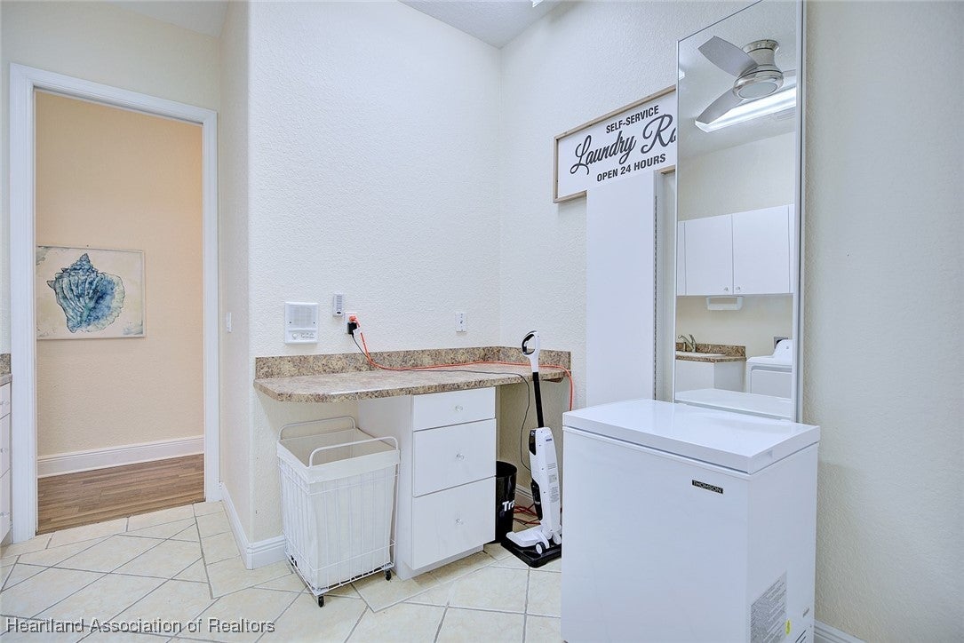 Sebring, Florida, 33870, United States, 4 Bedrooms Bedrooms, ,3 BathroomsBathrooms,Residential,Active,1990015