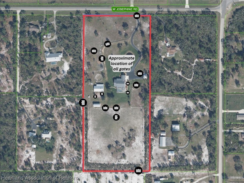 Lake Placid, Florida, 33852, United States, 3 Bedrooms Bedrooms, ,3 BathroomsBathrooms,Residential,Active,1936604