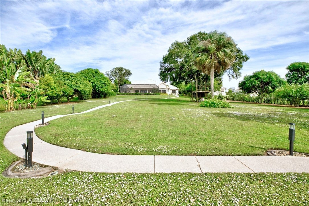 Sebring, Florida, 33870, United States, 4 Bedrooms Bedrooms, ,3 BathroomsBathrooms,Residential,Active,1990015