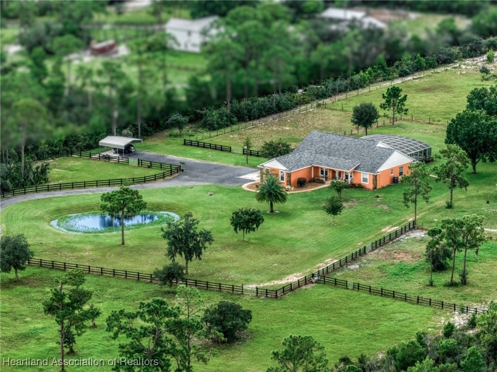 Lake Placid, Florida, 33852, United States, 3 Bedrooms Bedrooms, ,3 BathroomsBathrooms,Residential,Active,1936604