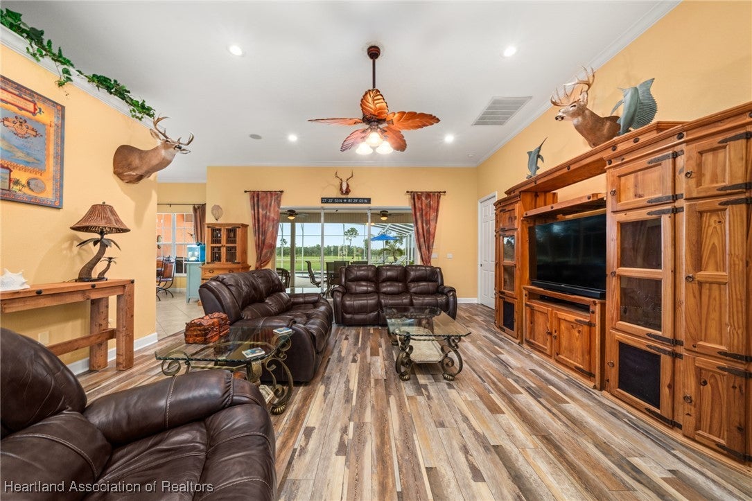 Lake Placid, Florida, 33852, United States, 3 Bedrooms Bedrooms, ,3 BathroomsBathrooms,Residential,Active,1936604