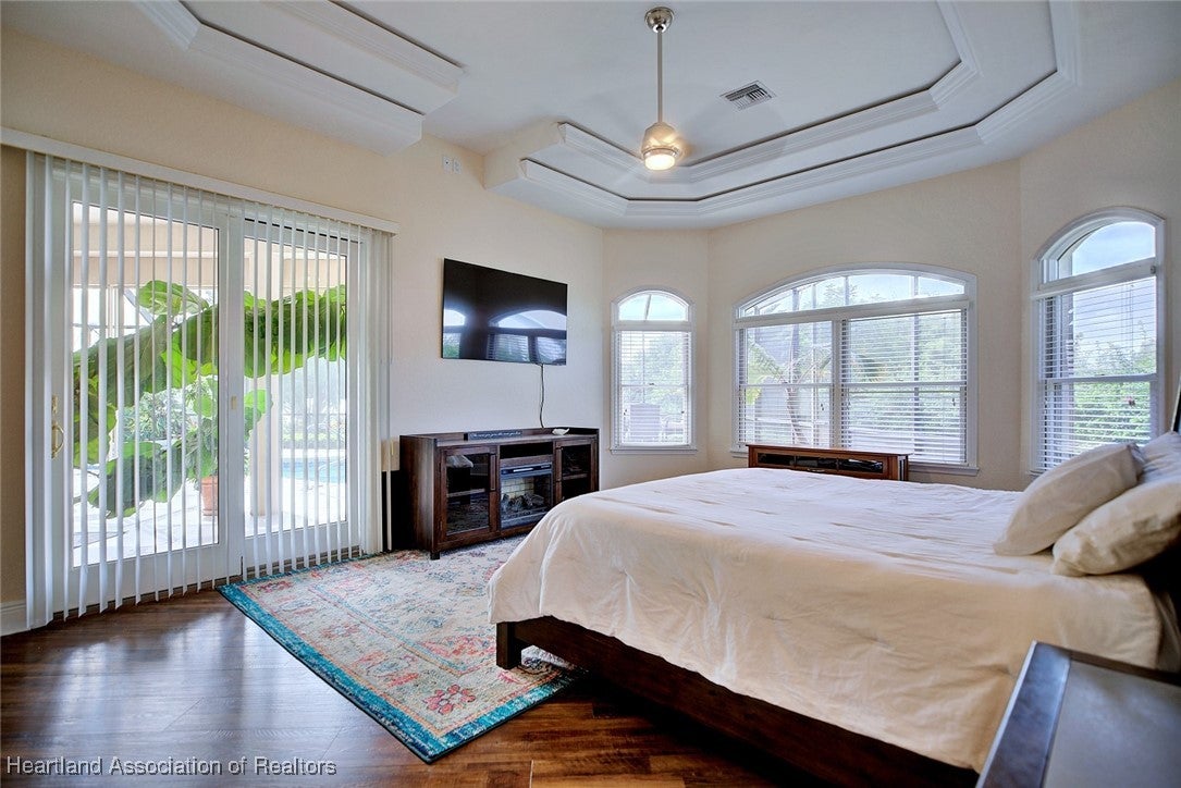 Sebring, Florida, 33870, United States, 4 Bedrooms Bedrooms, ,3 BathroomsBathrooms,Residential,Active,1990015