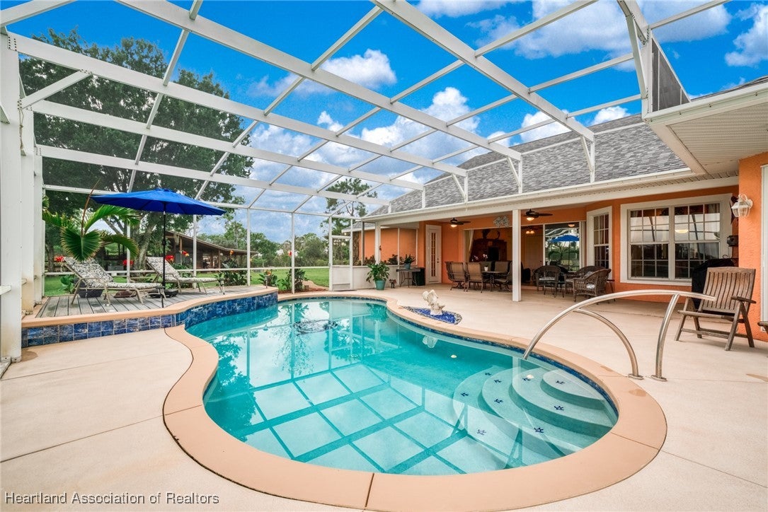 Lake Placid, Florida, 33852, United States, 3 Bedrooms Bedrooms, ,3 BathroomsBathrooms,Residential,Active,1936604