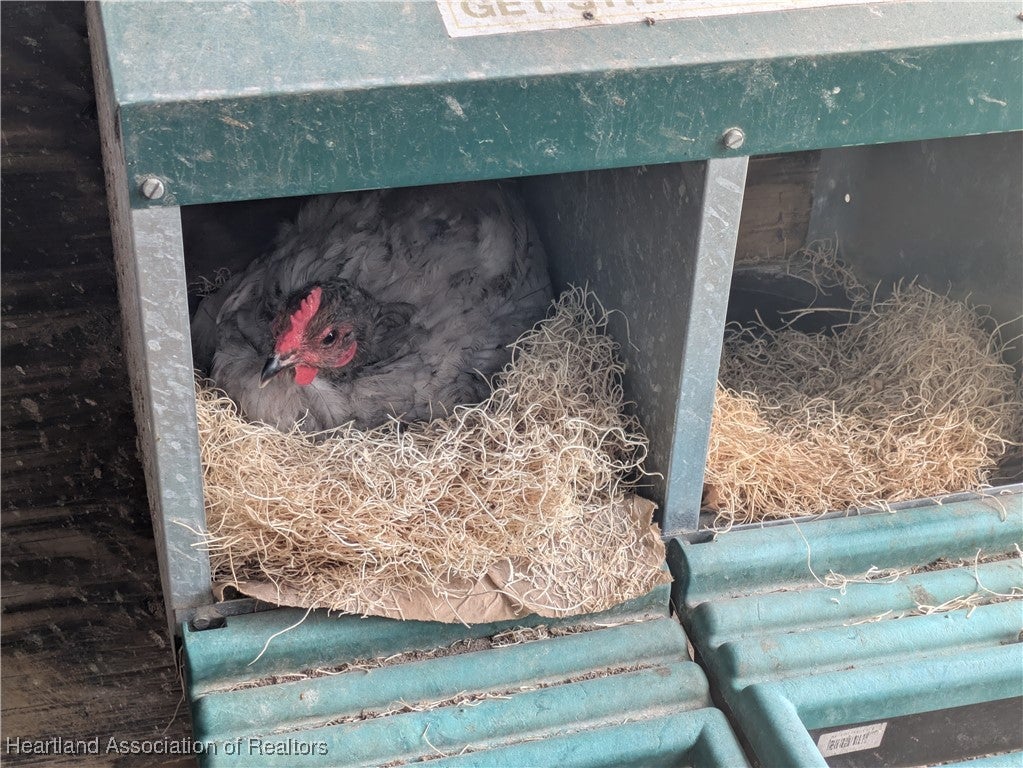 Lake Placid, Florida, 33852, United States, 3 Bedrooms Bedrooms, ,3 BathroomsBathrooms,Residential,Active,1936604