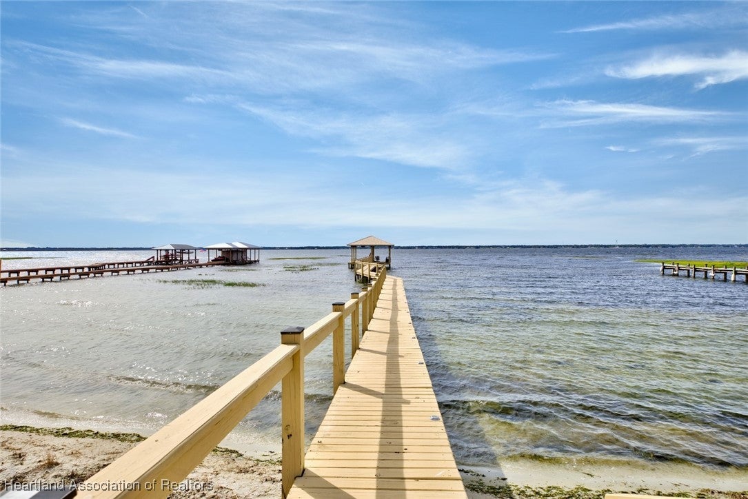 Sebring, Florida, 33870, United States, 4 Bedrooms Bedrooms, ,3 BathroomsBathrooms,Residential,Active,1990015