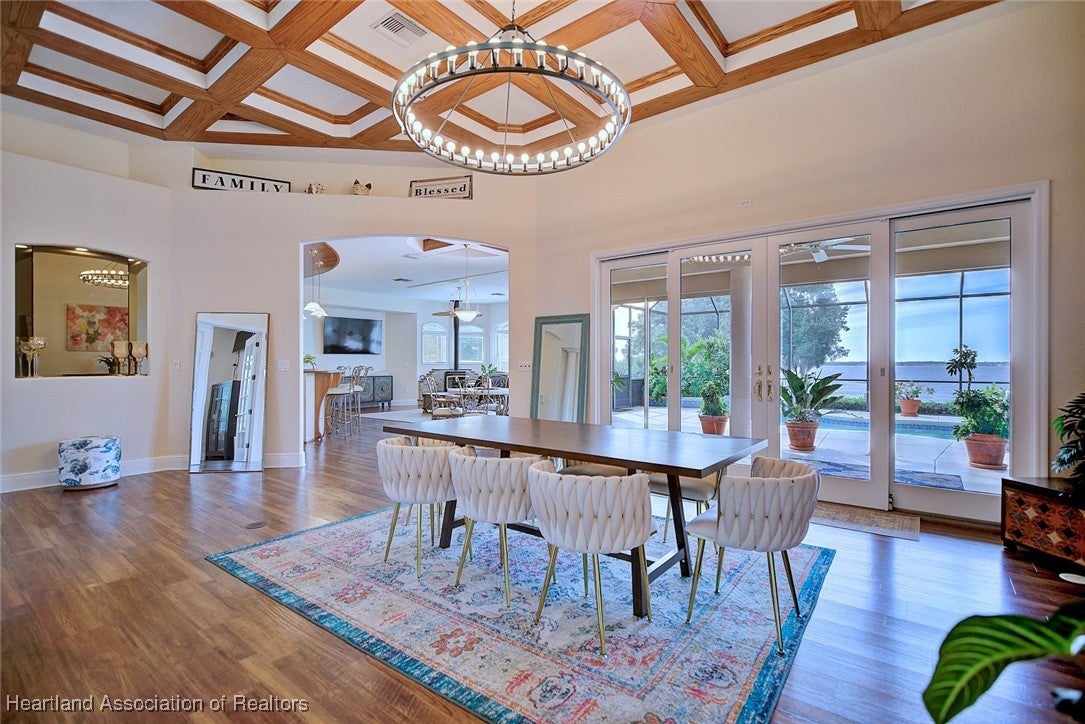 Sebring, Florida, 33870, United States, 4 Bedrooms Bedrooms, ,3 BathroomsBathrooms,Residential,Active,1990015