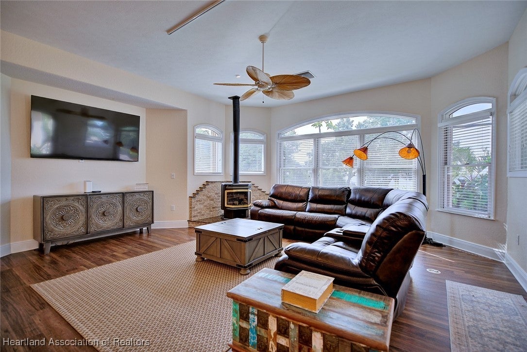 Sebring, Florida, 33870, United States, 4 Bedrooms Bedrooms, ,3 BathroomsBathrooms,Residential,Active,1990015