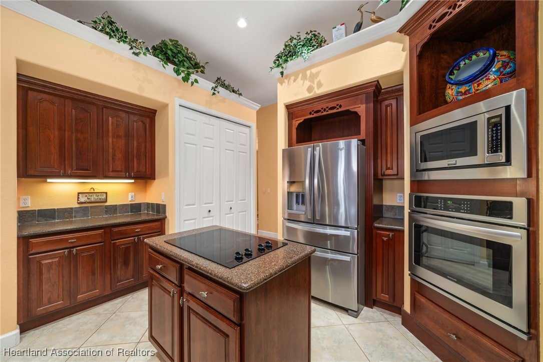 Lake Placid, Florida, 33852, United States, 3 Bedrooms Bedrooms, ,3 BathroomsBathrooms,Residential,Active,1936604