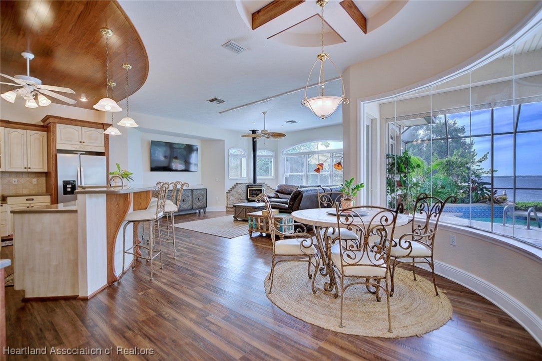 Sebring, Florida, 33870, United States, 4 Bedrooms Bedrooms, ,3 BathroomsBathrooms,Residential,Active,1990015