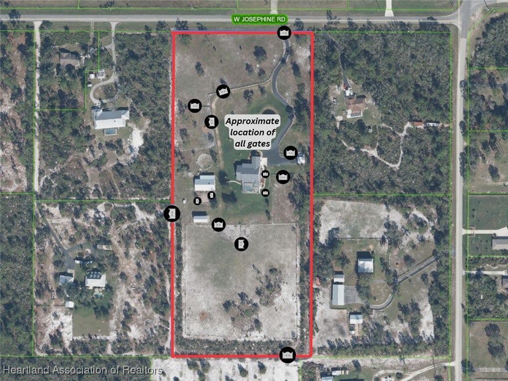 Lake Placid, Florida, 33852, United States, 3 Bedrooms Bedrooms, ,3 BathroomsBathrooms,Residential,Active,1936604