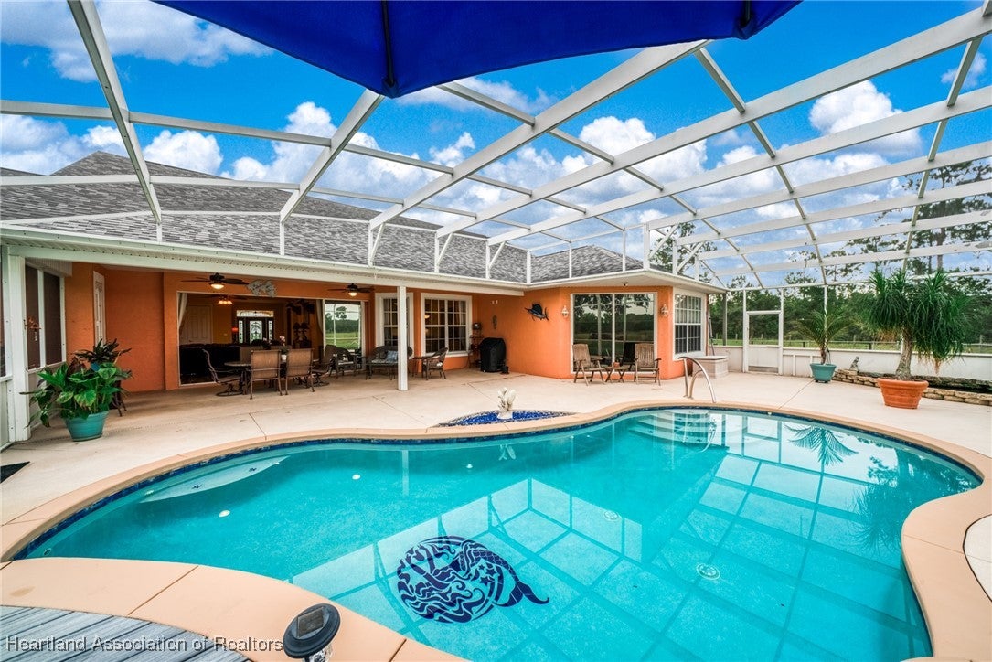 Lake Placid, Florida, 33852, United States, 3 Bedrooms Bedrooms, ,3 BathroomsBathrooms,Residential,Active,1936604