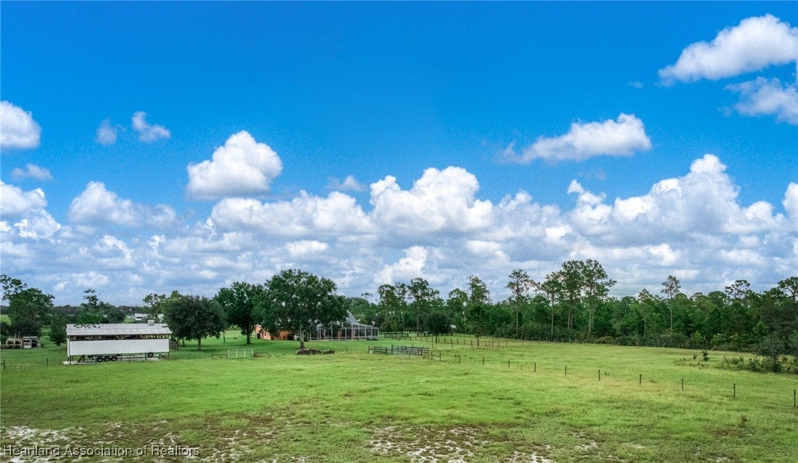 Lake Placid, Florida, 33852, United States, 3 Bedrooms Bedrooms, ,3 BathroomsBathrooms,Residential,Active,1936604