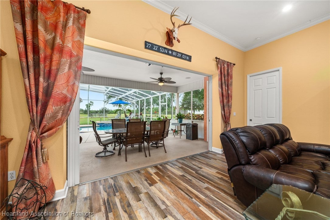 Lake Placid, Florida, 33852, United States, 3 Bedrooms Bedrooms, ,3 BathroomsBathrooms,Residential,Active,1936604