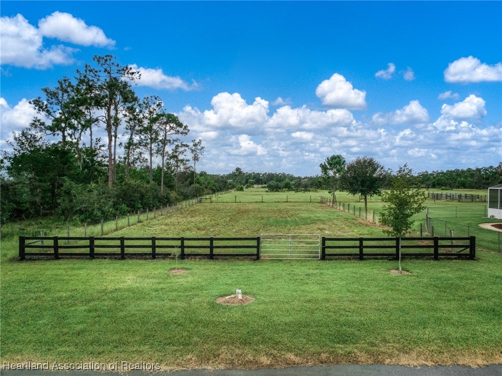 Lake Placid, Florida, 33852, United States, 3 Bedrooms Bedrooms, ,3 BathroomsBathrooms,Residential,Active,1936604
