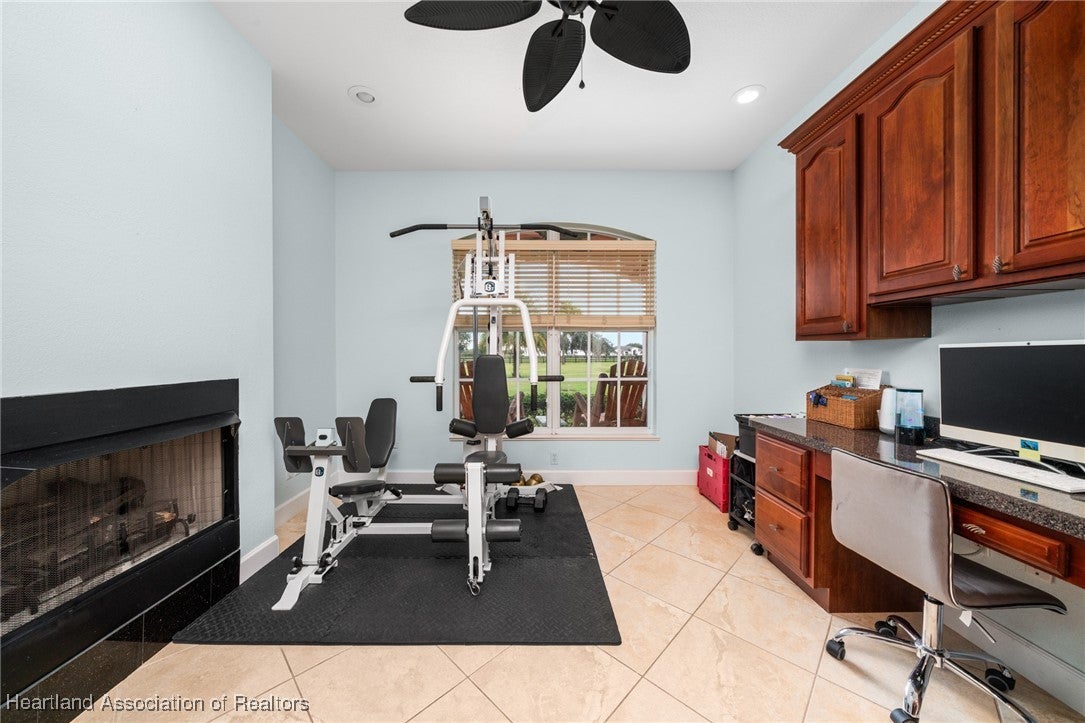 Lake Placid, Florida, 33852, United States, 3 Bedrooms Bedrooms, ,3 BathroomsBathrooms,Residential,Active,1936604