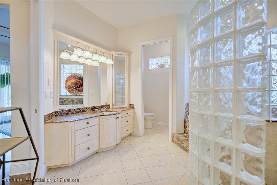 Sebring, Florida, 33870, United States, 4 Bedrooms Bedrooms, ,3 BathroomsBathrooms,Residential,Active,1990015