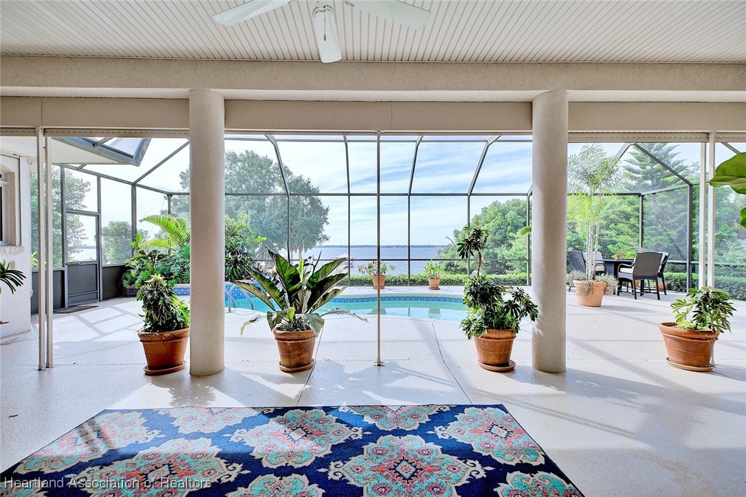 Sebring, Florida, 33870, United States, 4 Bedrooms Bedrooms, ,3 BathroomsBathrooms,Residential,Active,1990015