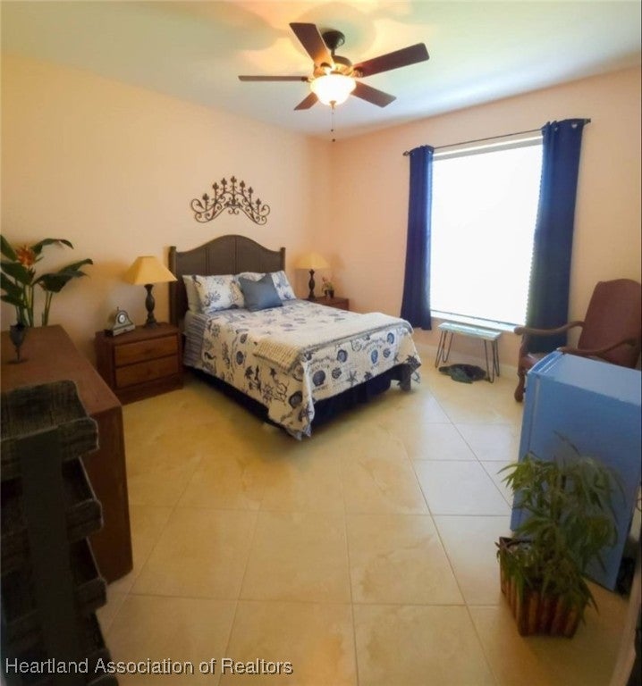 Lake Placid, Florida, 33852, United States, 3 Bedrooms Bedrooms, ,3 BathroomsBathrooms,Residential,Active,1936604