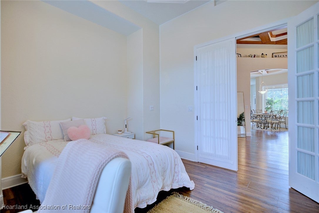 Sebring, Florida, 33870, United States, 4 Bedrooms Bedrooms, ,3 BathroomsBathrooms,Residential,Active,1990015