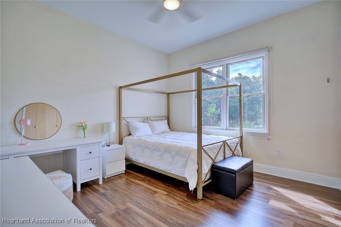 Sebring, Florida, 33870, United States, 4 Bedrooms Bedrooms, ,3 BathroomsBathrooms,Residential,Active,1990015