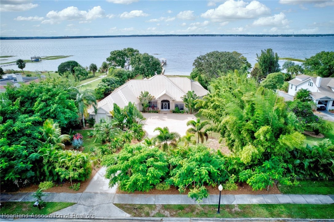 Sebring, Florida, 33870, United States, 4 Bedrooms Bedrooms, ,3 BathroomsBathrooms,Residential,Active,1990015