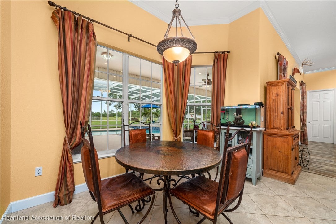 Lake Placid, Florida, 33852, United States, 3 Bedrooms Bedrooms, ,3 BathroomsBathrooms,Residential,Active,1936604