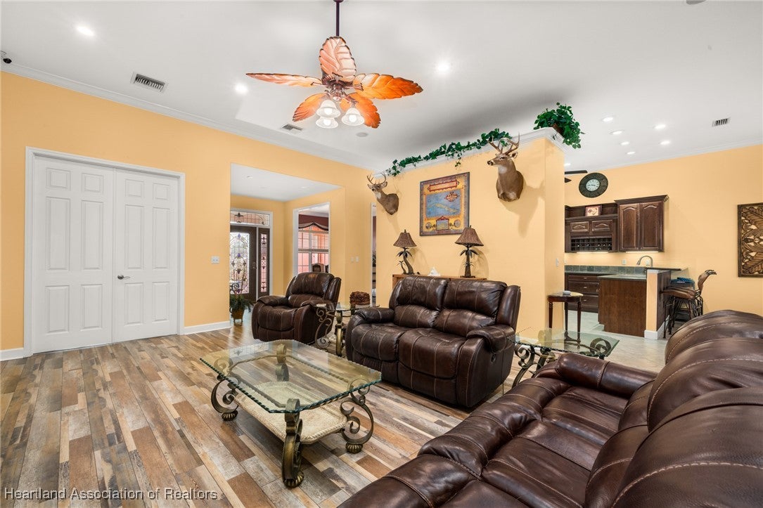 Lake Placid, Florida, 33852, United States, 3 Bedrooms Bedrooms, ,3 BathroomsBathrooms,Residential,Active,1936604