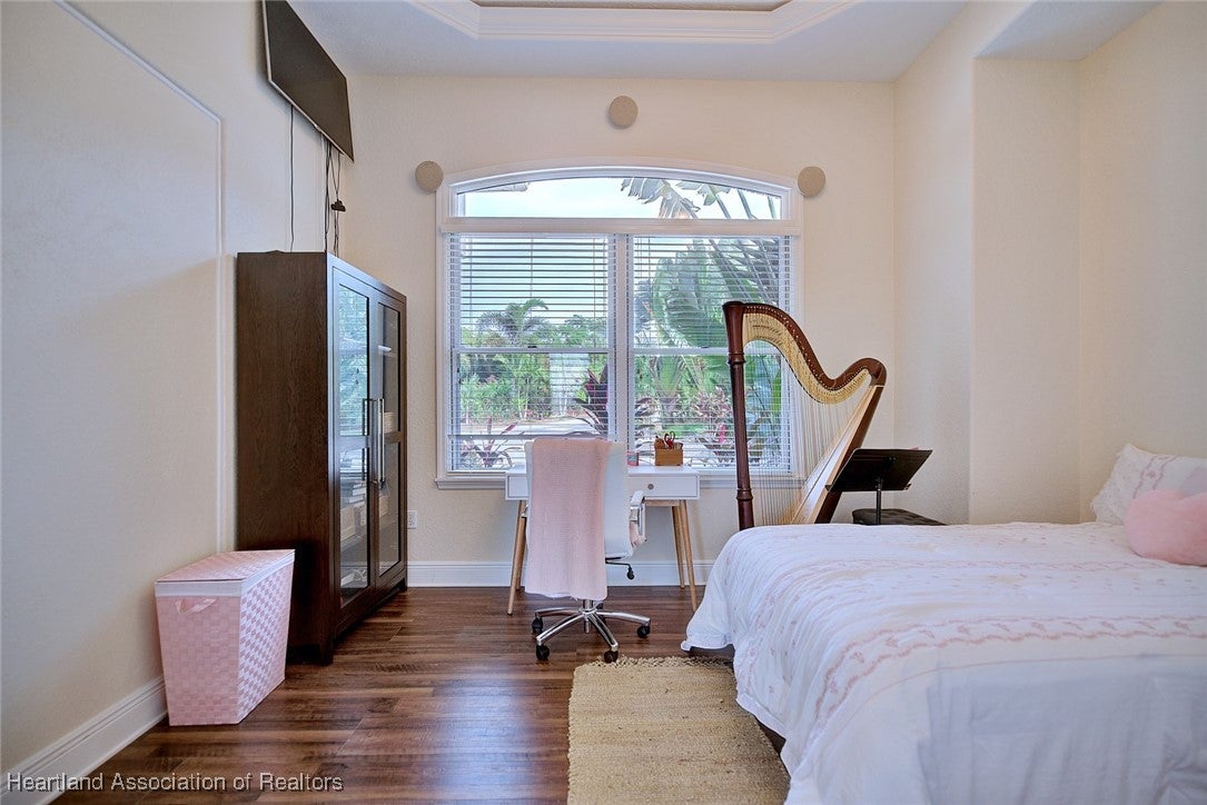 Sebring, Florida, 33870, United States, 4 Bedrooms Bedrooms, ,3 BathroomsBathrooms,Residential,Active,1990015