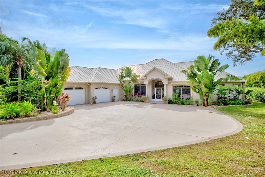 Sebring, Florida, 33870, United States, 4 Bedrooms Bedrooms, ,3 BathroomsBathrooms,Residential,Active,1990015