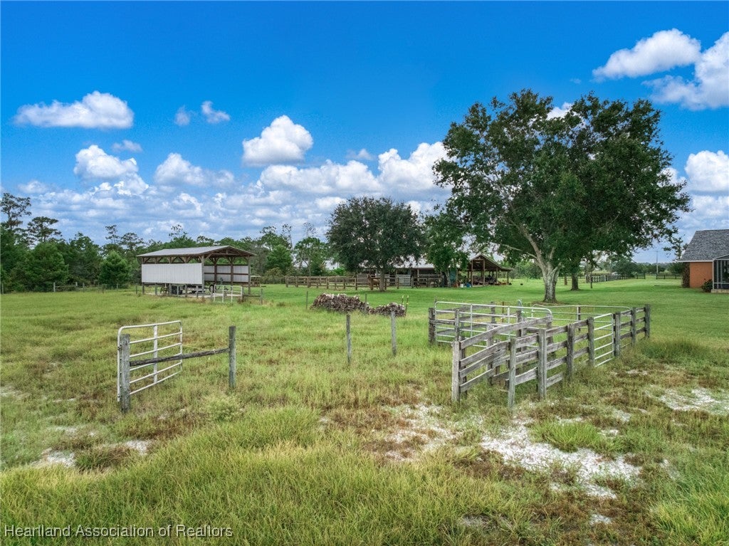 Lake Placid, Florida, 33852, United States, 3 Bedrooms Bedrooms, ,3 BathroomsBathrooms,Residential,Active,1936604