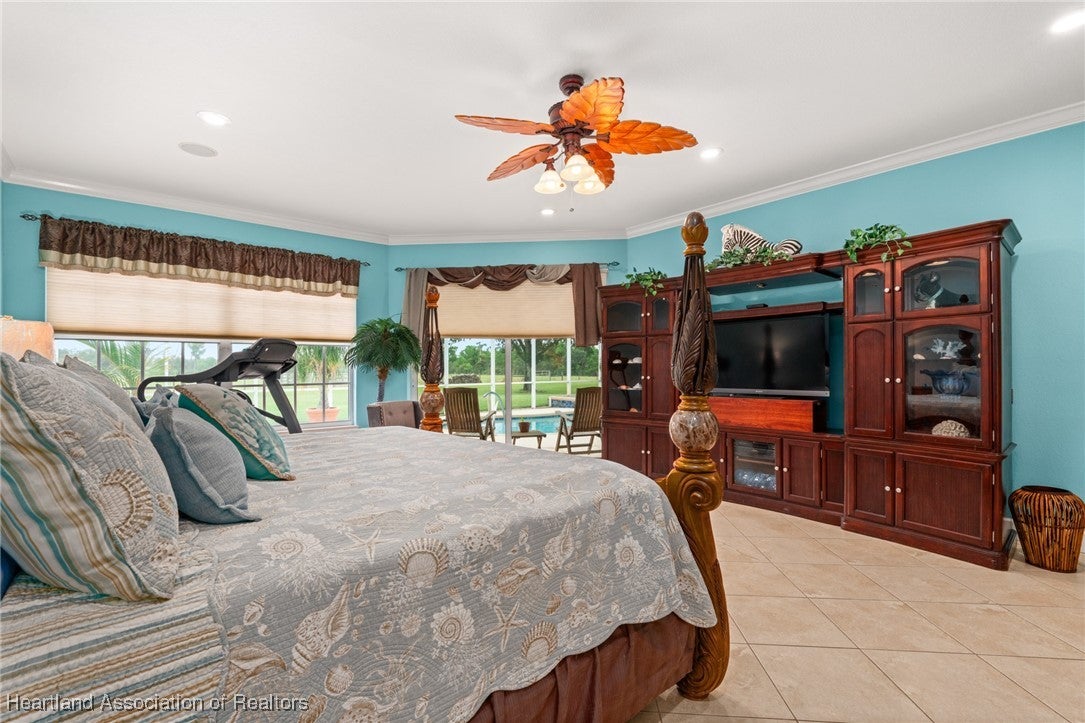 Lake Placid, Florida, 33852, United States, 3 Bedrooms Bedrooms, ,3 BathroomsBathrooms,Residential,Active,1936604