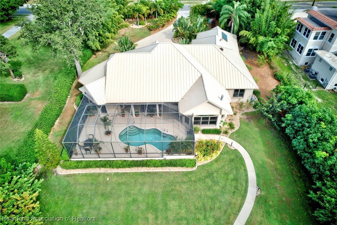 Sebring, Florida, 33870, United States, 4 Bedrooms Bedrooms, ,3 BathroomsBathrooms,Residential,Active,1990015