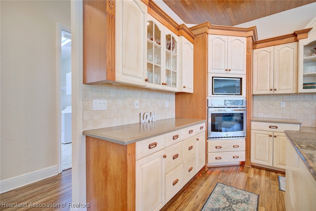 Sebring, Florida, 33870, United States, 4 Bedrooms Bedrooms, ,3 BathroomsBathrooms,Residential,Active,1990015