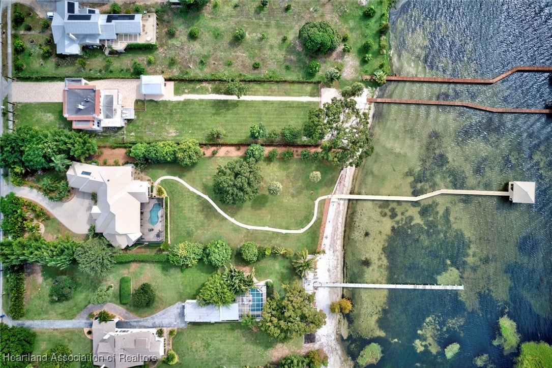 Sebring, Florida, 33870, United States, 4 Bedrooms Bedrooms, ,3 BathroomsBathrooms,Residential,Active,1990015